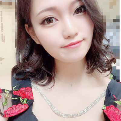 あずさ