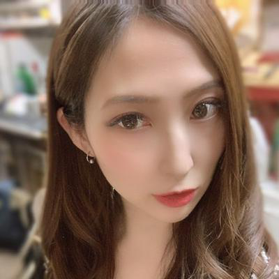 みゆ