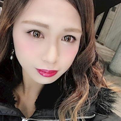あいら