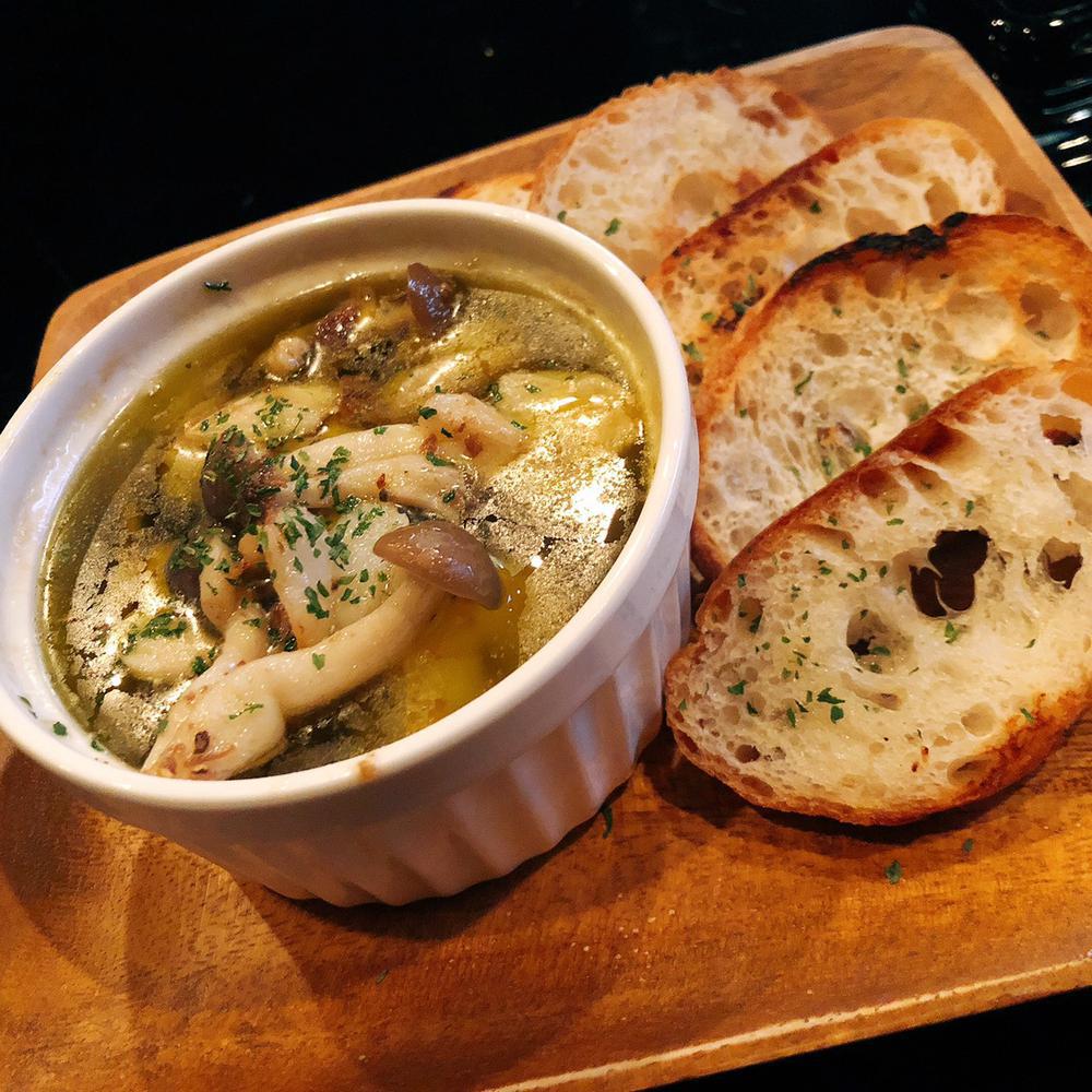 お腹いたすんぎぃぃ