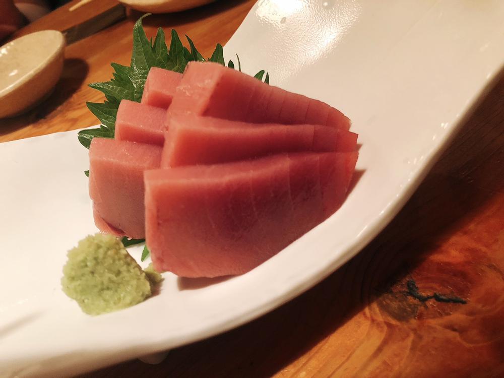 ❤️昨日も感謝❤️