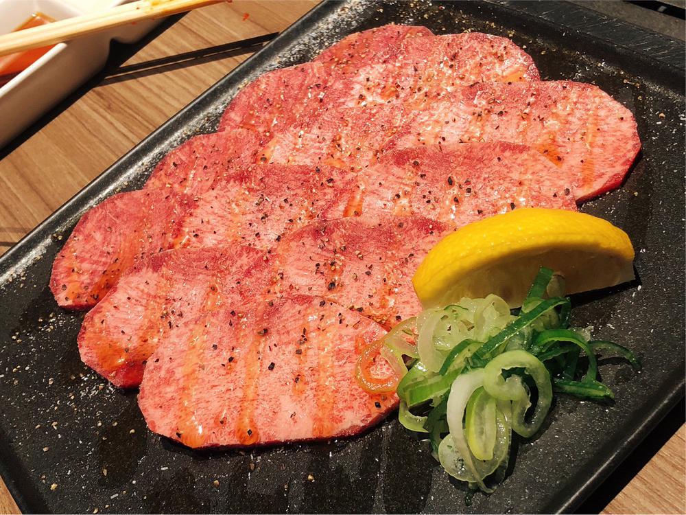 ❤️昨日もありがとう❤️