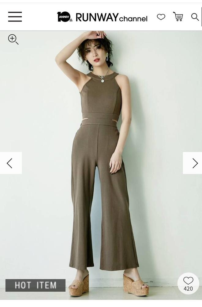 かわいすんぎ！