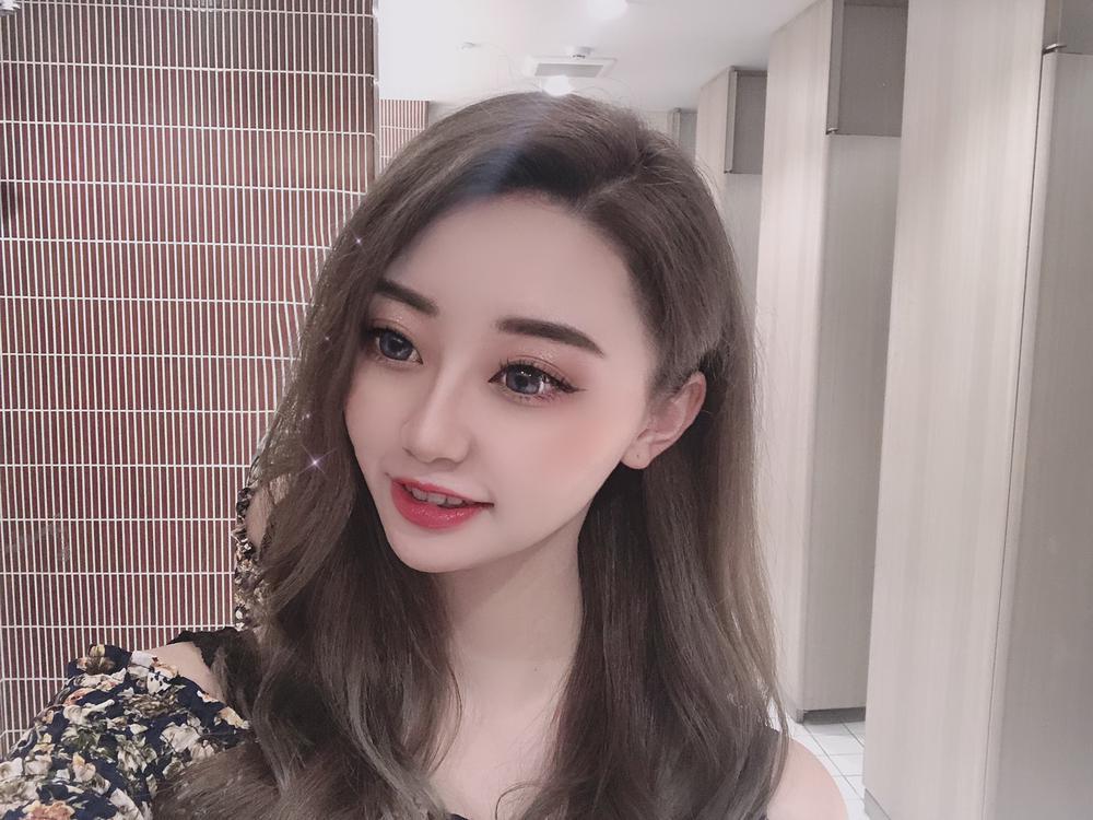 🙌🏻出勤ですよ🙌🏻