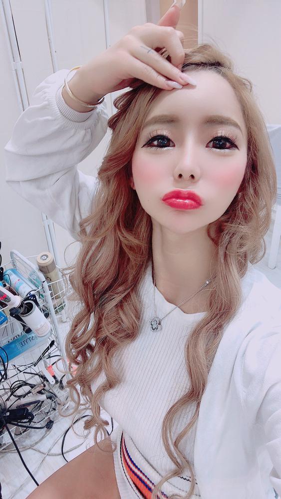 朝5時から⚫️⚫️⚫️