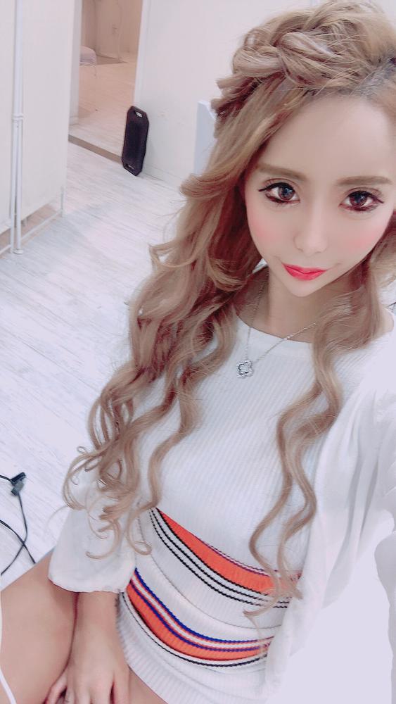 寝ないでツーリング参加したら地面スレスレ！？