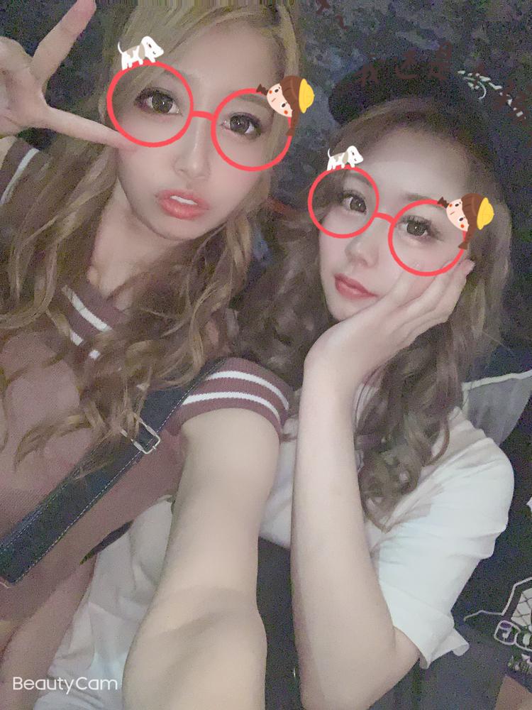 色気ありますか？？