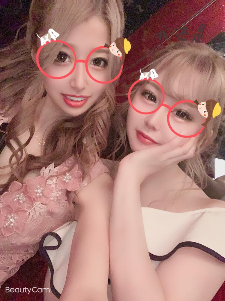 やる気を吸い取られる