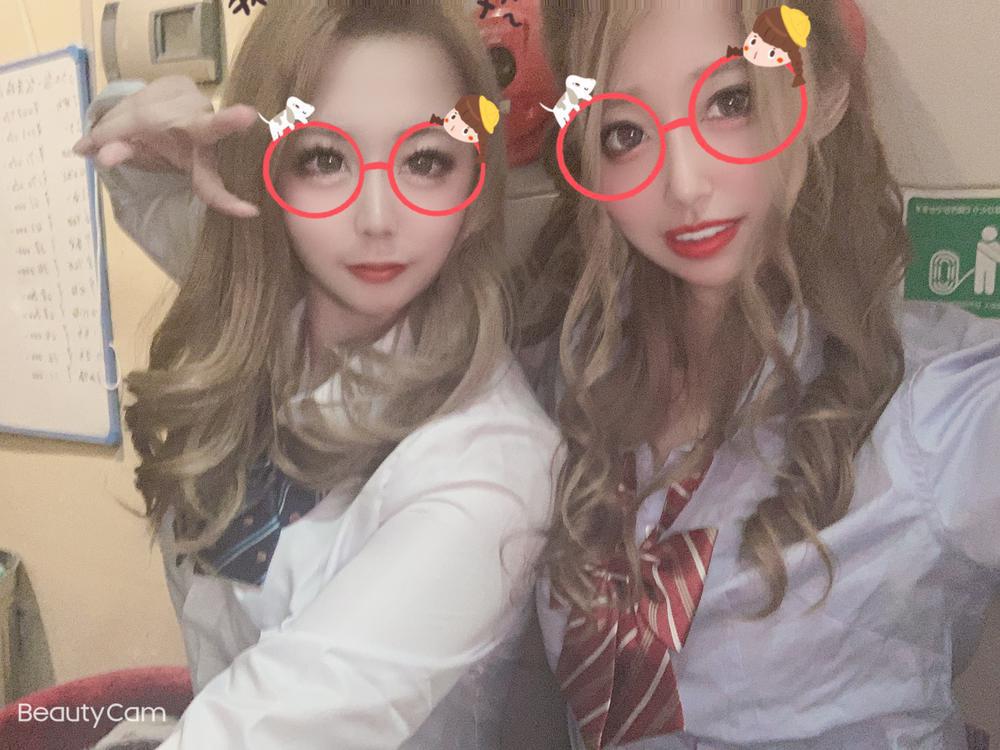 ロリコンイベント