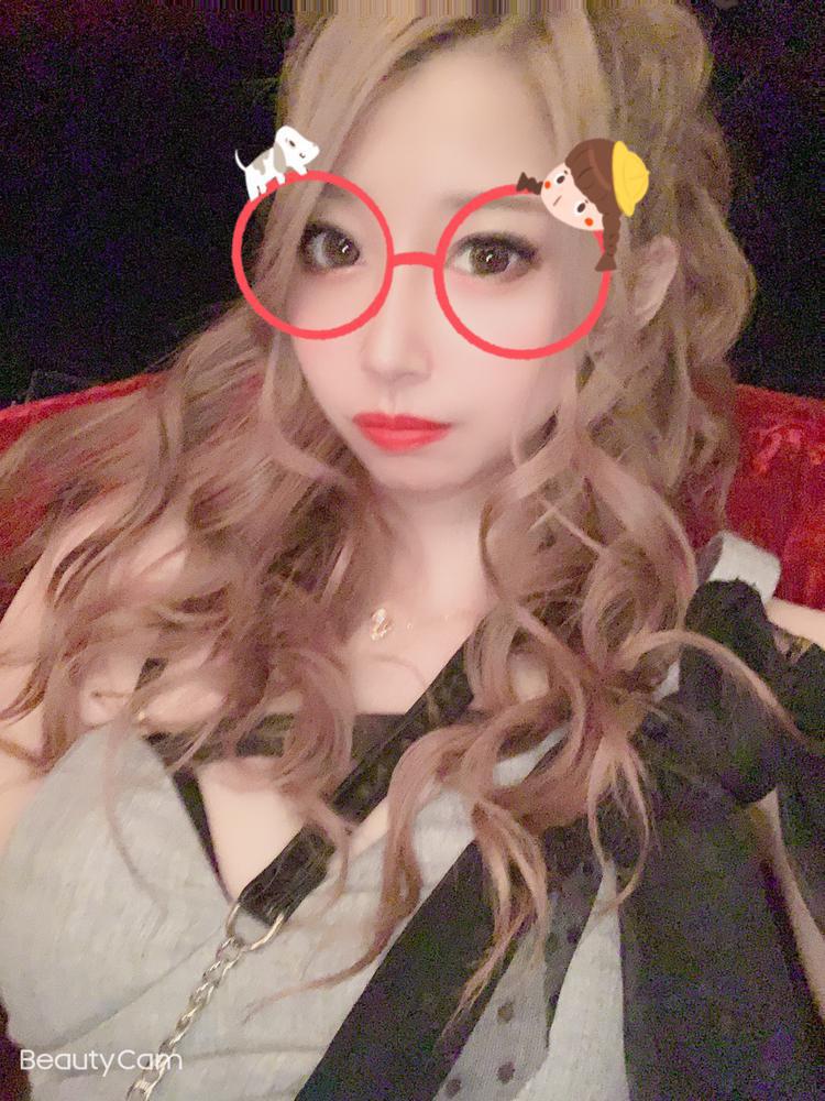 酔うとポンコツです