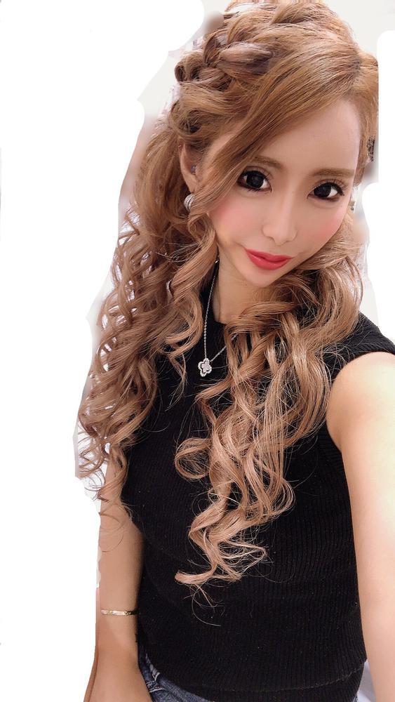 私の今年の言葉はコレ！