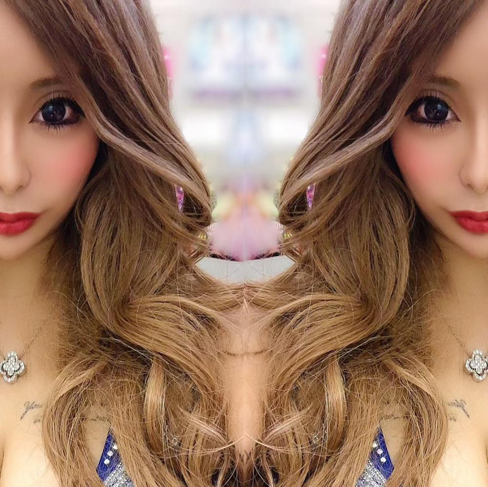 お前はそれでも担当か？