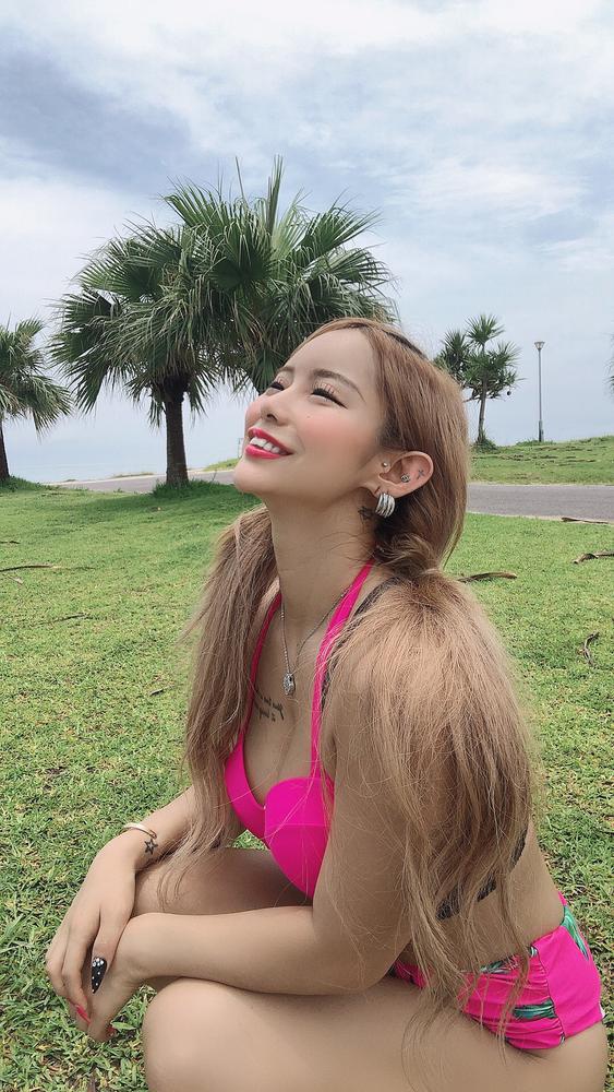 ⚫️⚫️は太くて硬いのが好きです