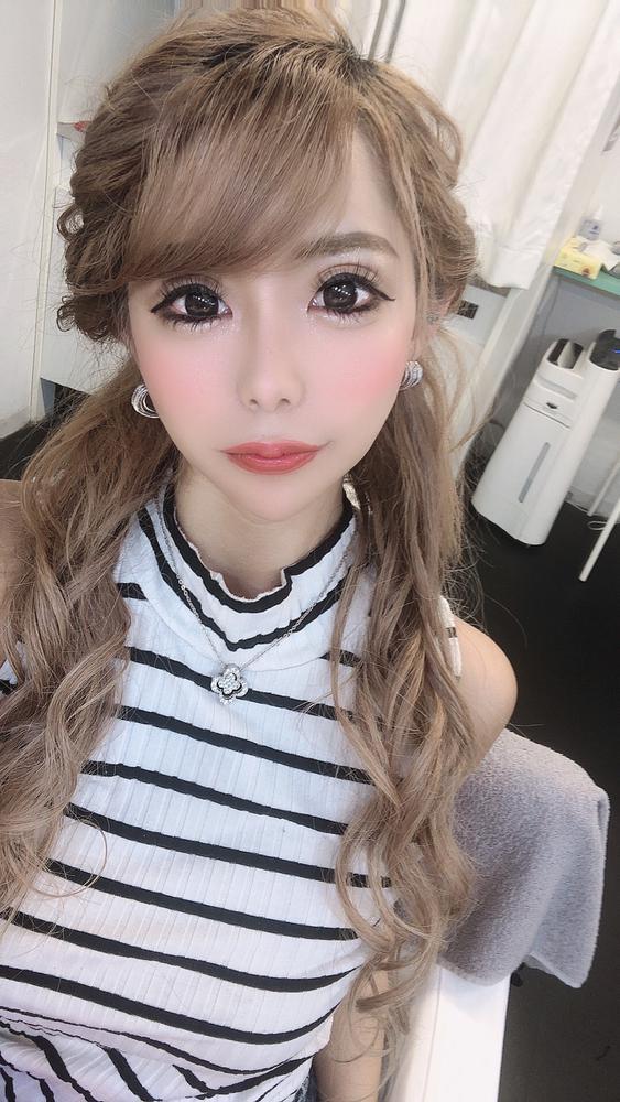 モテない女の条件