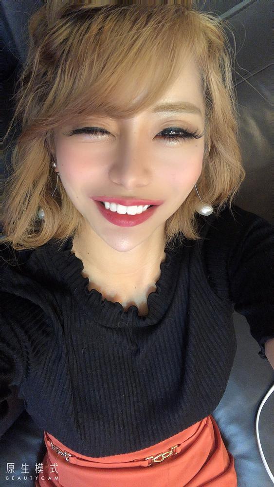 大切にされるお客様