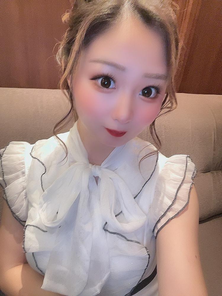 映画見に行ってきたよ🤍