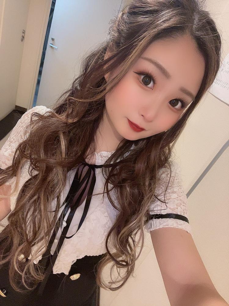 雨降ってきたよ〜☔️