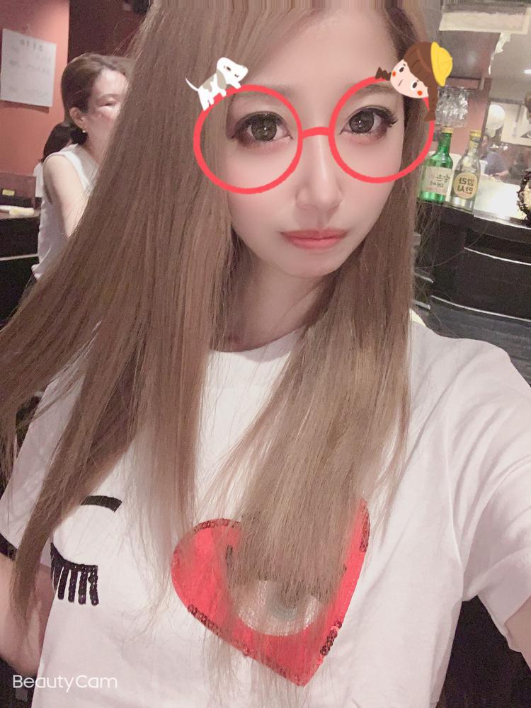 早起きって素晴らしい