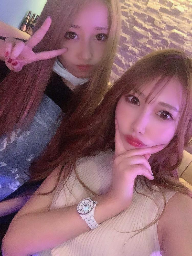 勘弁してくだちい