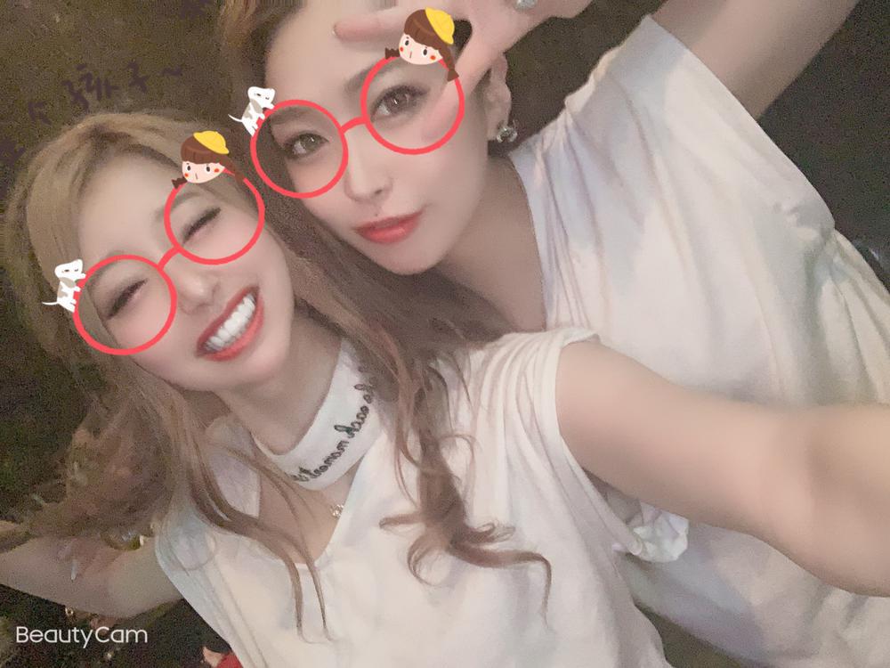 ぐっどもーにんぐ