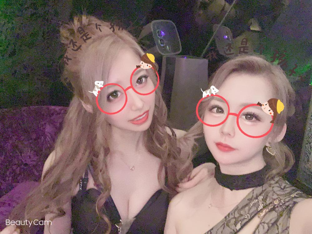 定休日とは？？