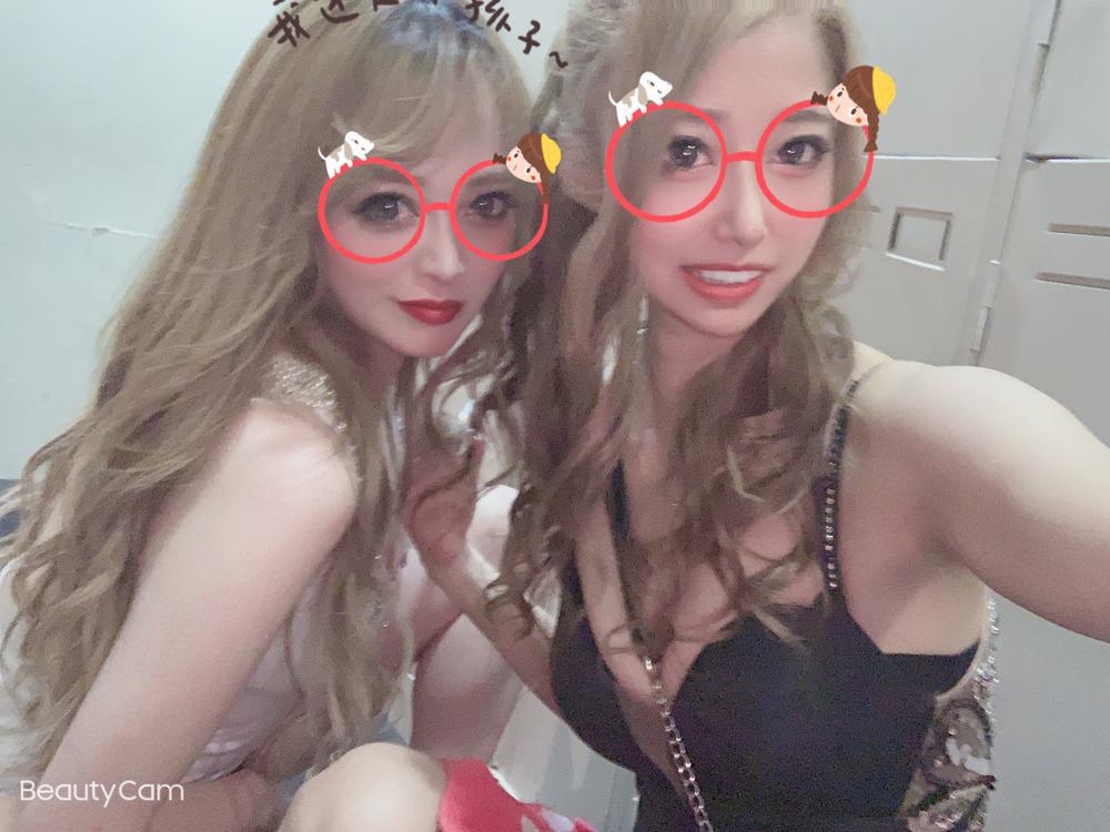 グッドモーニング