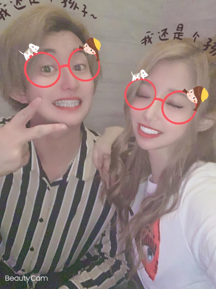 まだ月曜日？？