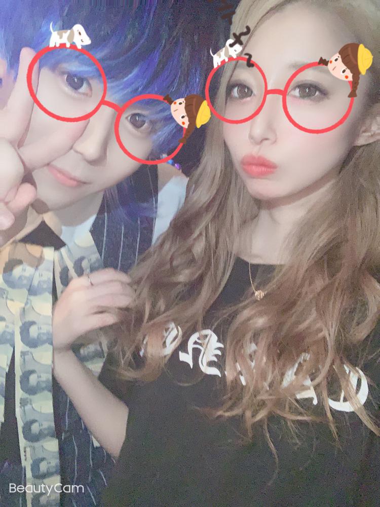 おはようございます