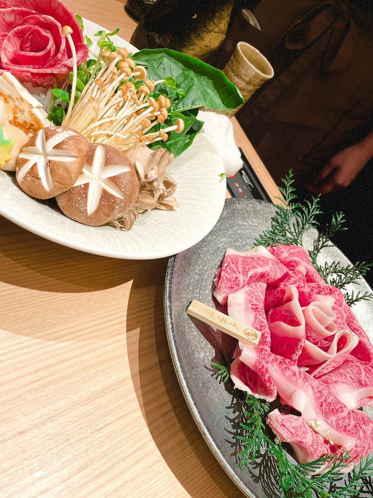 雨やばすぎ☔️