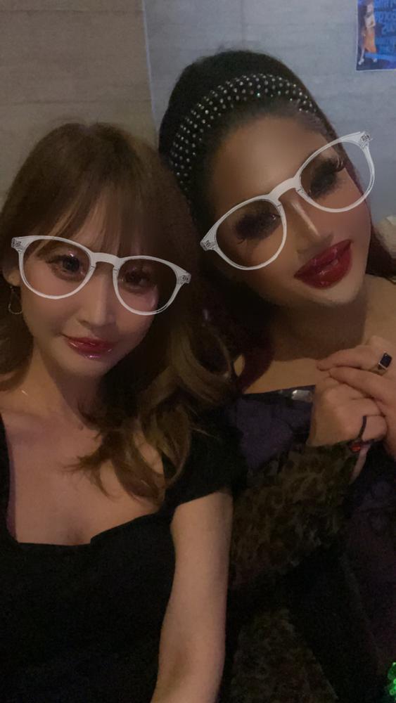 二日酔いですね