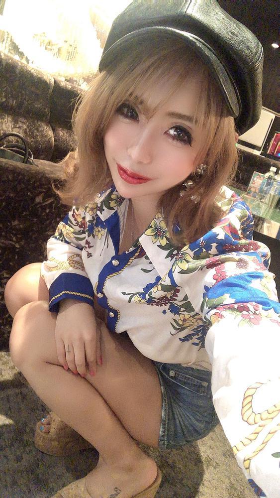 大好き😘❤❤❤️