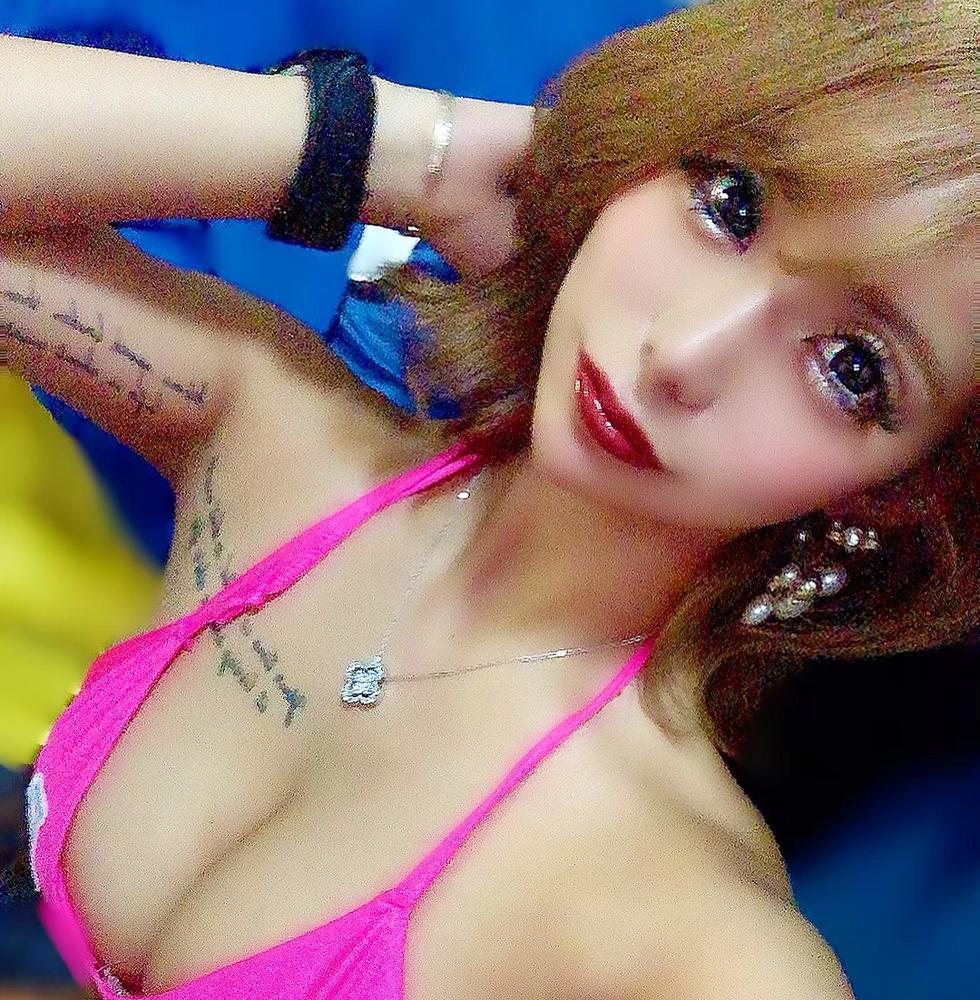 明日は前期締日助けて下さい🥰