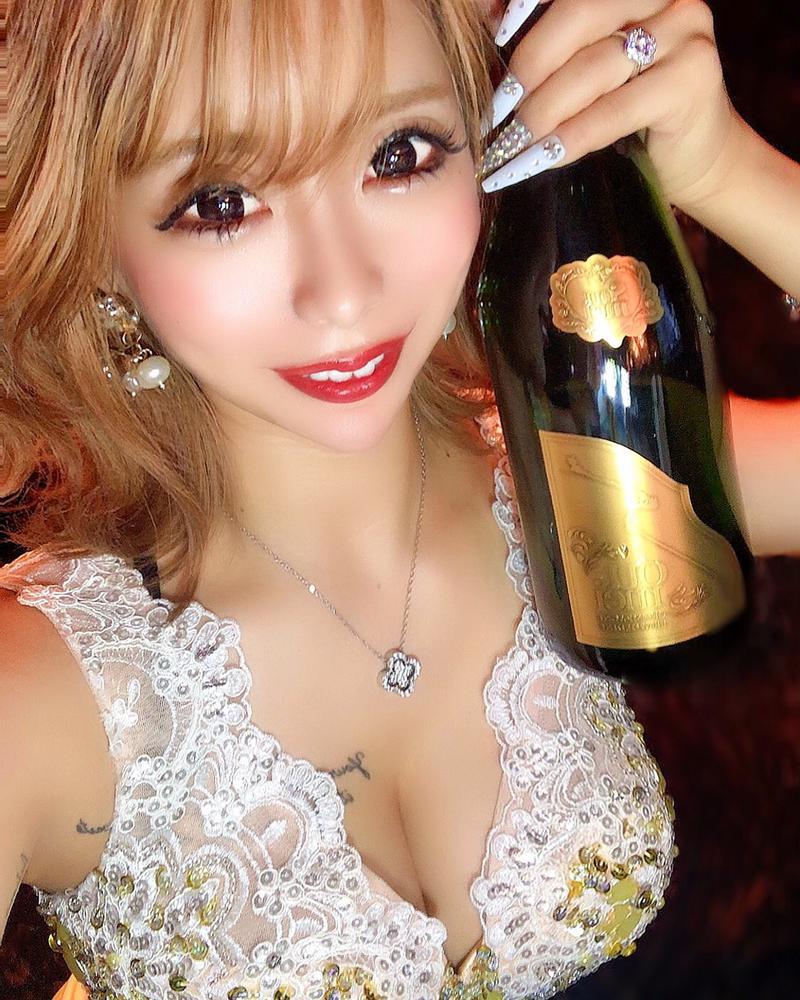 抱かせてと言う男