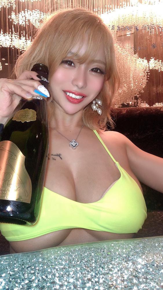 俺が落ち着く場所とは