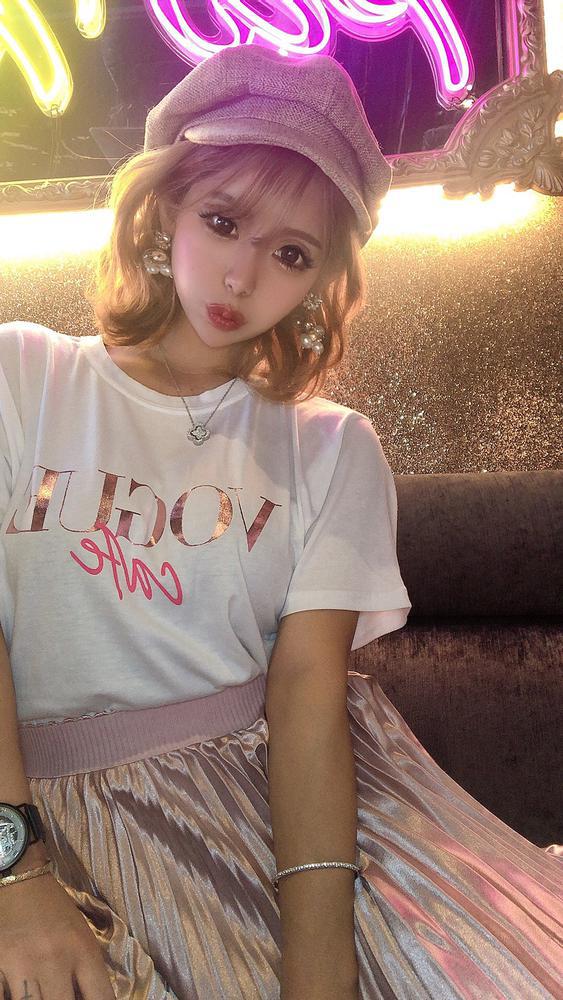 恋人に求める条件