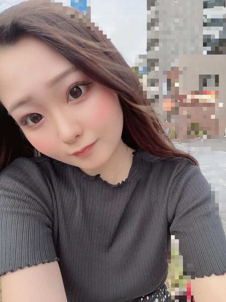 土曜日お休みです😢