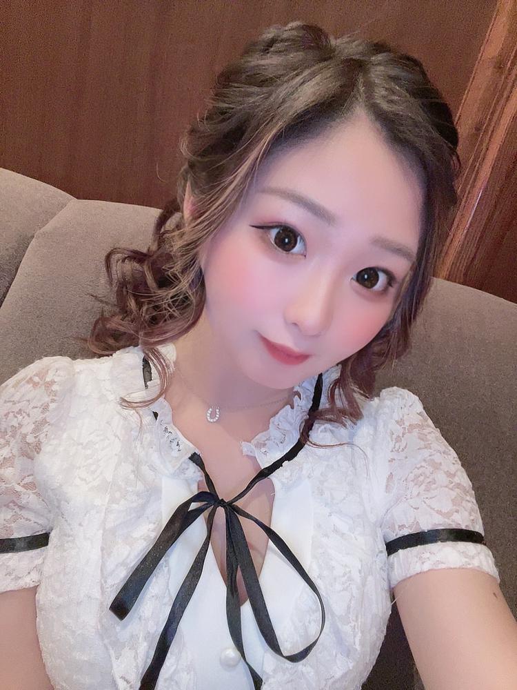 すいようび❤️