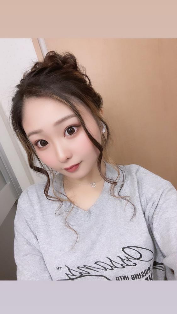 日曜日❣️