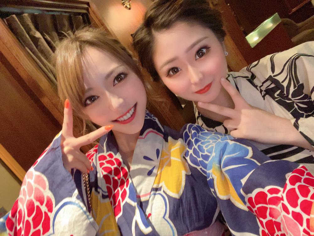 3連勤目❤️‍🔥