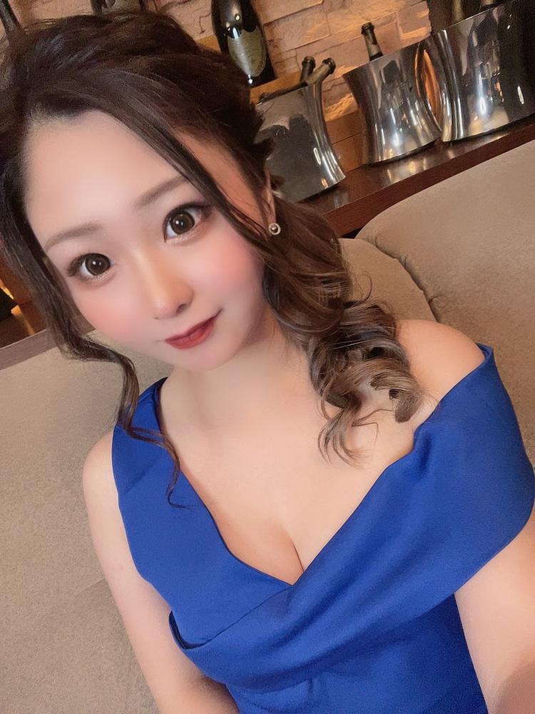 日向ひなただにょん🤍