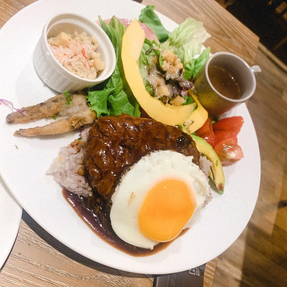 おつかれさまです⚾️