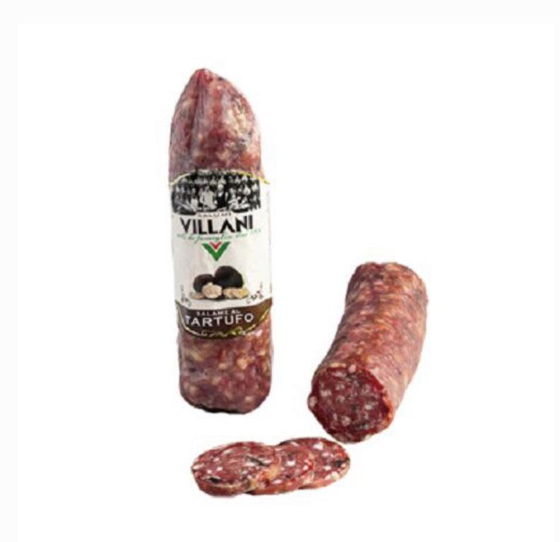 サラミ😙💙𓈒𓏸