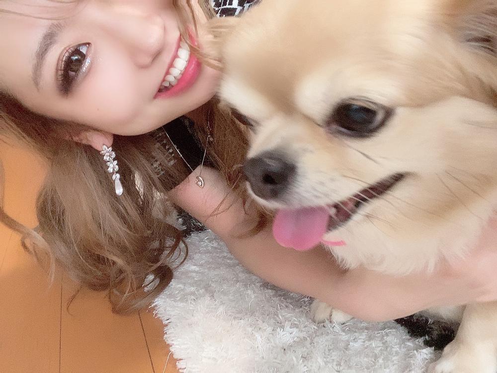 キャストウォーカー♡