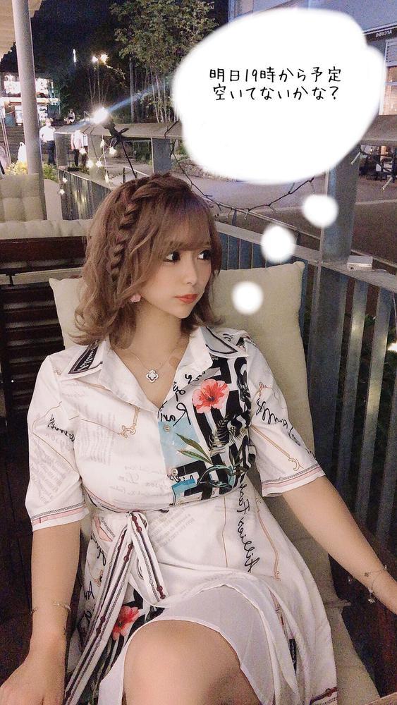 キャバクラではイケメンはモテない？