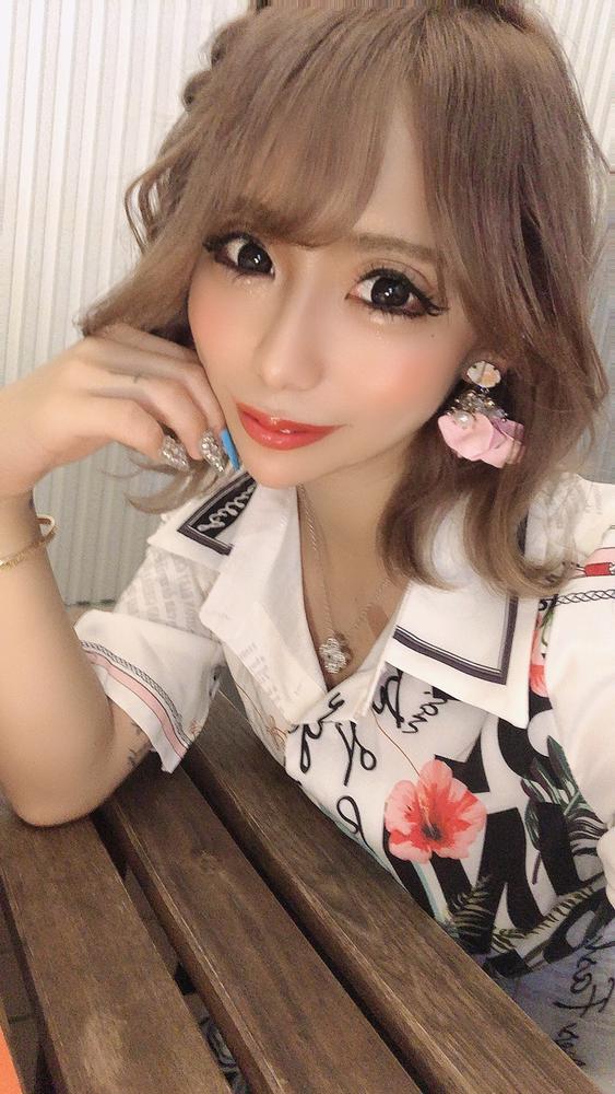 お客様は神様か？