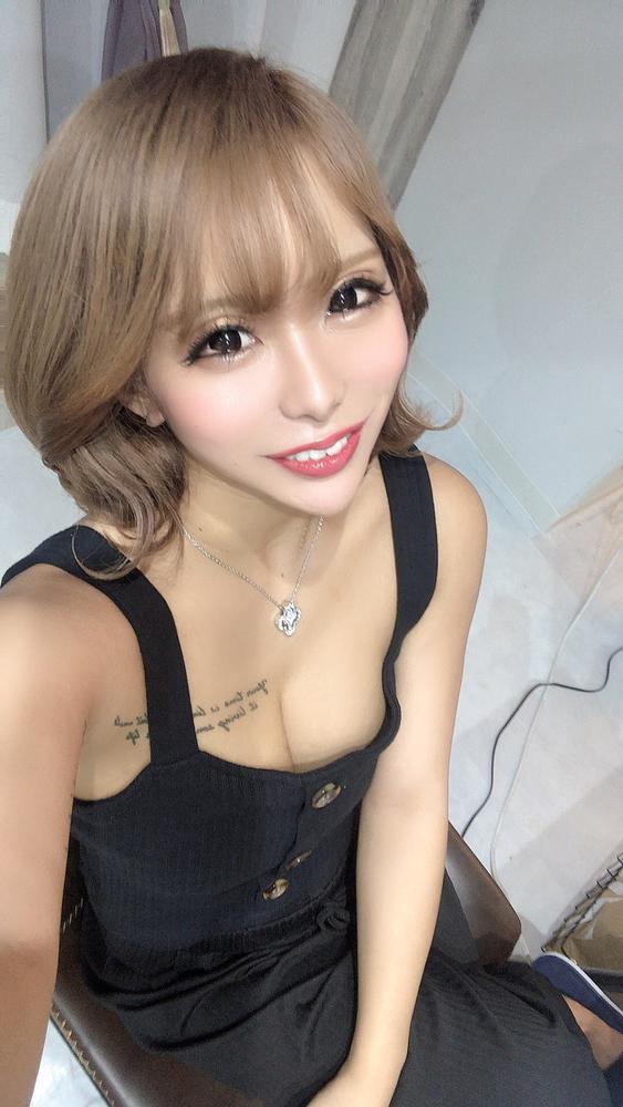 メンヘラが嫌い