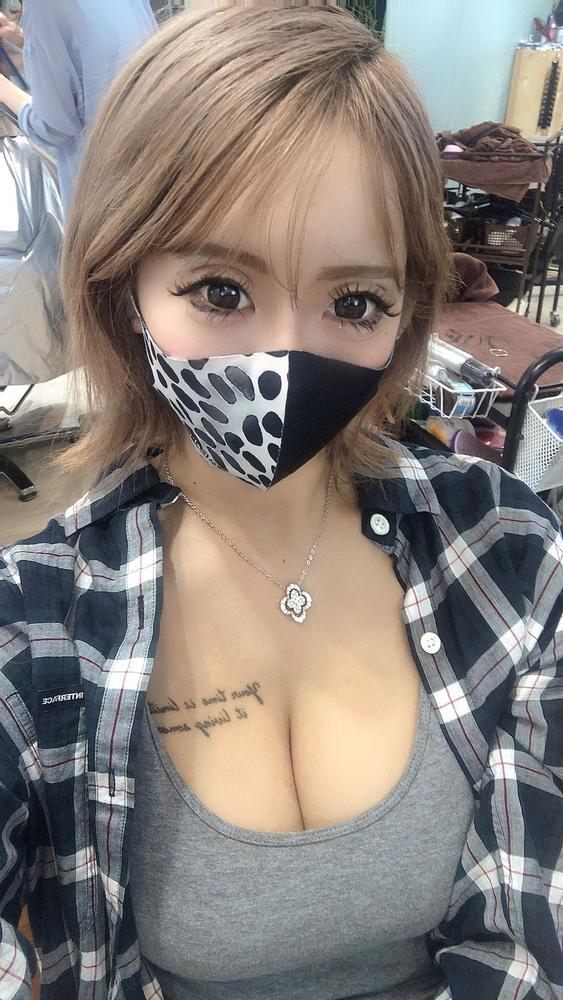 大好きが止まらない！