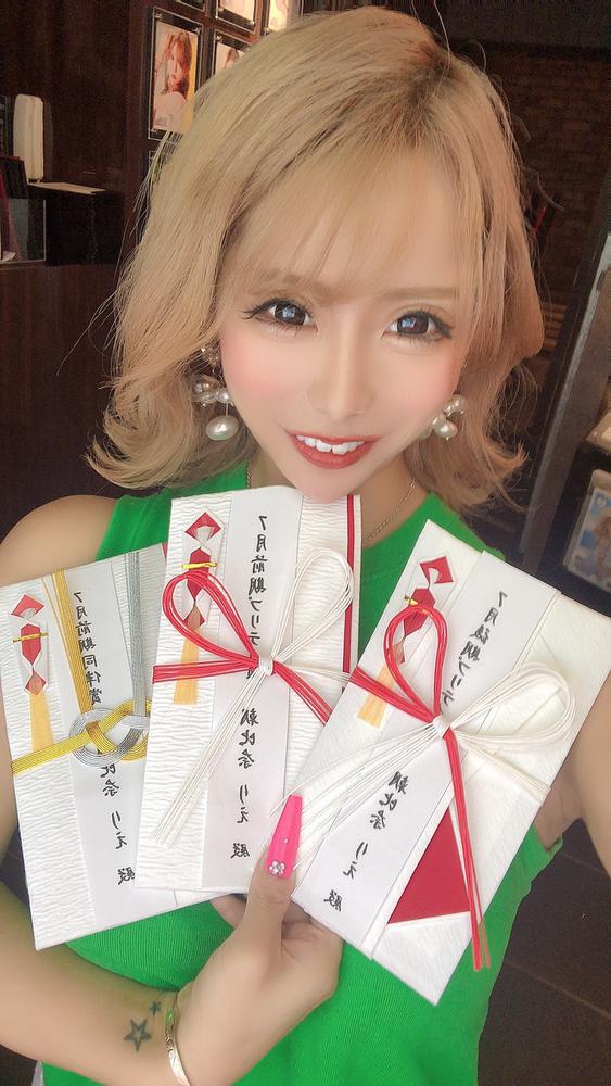 まさかの結果になりました