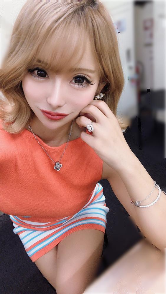 1番イイネが多いブログは⚫️⚫️だった話