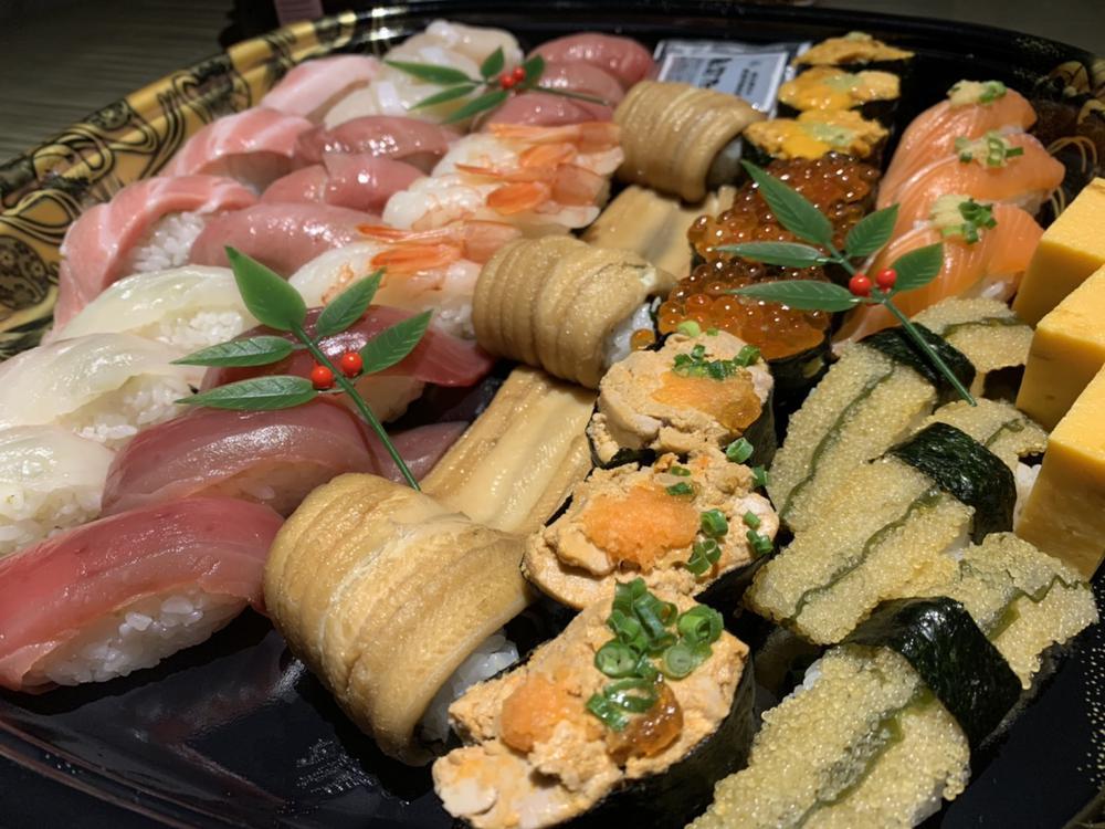 おつかれさまです！